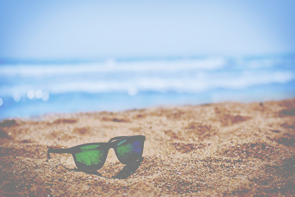 10 Reasons to File Your Taxes Now Erock Tax